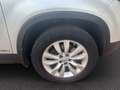 Kia Sorento Spirit 4WD inkl. Winterrädern Silber - thumbnail 8