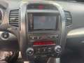 Kia Sorento Spirit 4WD inkl. Winterrädern Silber - thumbnail 14