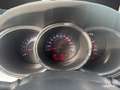 Kia Sorento Spirit 4WD inkl. Winterrädern Silber - thumbnail 13