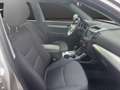 Kia Sorento Spirit 4WD inkl. Winterrädern Silber - thumbnail 10