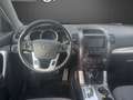 Kia Sorento Spirit 4WD inkl. Winterrädern Silber - thumbnail 11