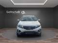Kia Sorento Spirit 4WD inkl. Winterrädern Silber - thumbnail 3