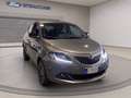 Lancia Ypsilon 1.0 firefly hybrid Platino s&s 70cv Grigio - thumbnail 3