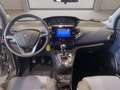 Lancia Ypsilon 1.0 firefly hybrid Platino s&s 70cv Grigio - thumbnail 10