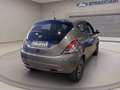Lancia Ypsilon 1.0 firefly hybrid Platino s&s 70cv Grigio - thumbnail 4