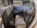 Lancia Ypsilon 1.0 firefly hybrid Platino s&s 70cv Grigio - thumbnail 9