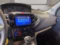 Lancia Ypsilon 1.0 firefly hybrid Platino s&s 70cv Grigio - thumbnail 11