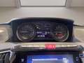 Lancia Ypsilon 1.0 firefly hybrid Platino s&s 70cv Grigio - thumbnail 12