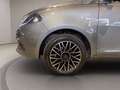 Lancia Ypsilon 1.0 firefly hybrid Platino s&s 70cv Grigio - thumbnail 7