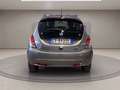 Lancia Ypsilon 1.0 firefly hybrid Platino s&s 70cv Grigio - thumbnail 5