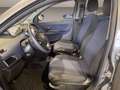 Lancia Ypsilon 1.0 firefly hybrid Platino s&s 70cv Grigio - thumbnail 8