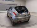 Lancia Ypsilon 1.0 firefly hybrid Platino s&s 70cv Grigio - thumbnail 6