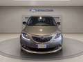 Lancia Ypsilon 1.0 firefly hybrid Platino s&s 70cv Grigio - thumbnail 2