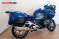 BMW R 1250 RT - thumbnail 3