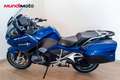 BMW R 1250 RT - thumbnail 6