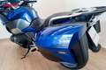 BMW R 1250 RT - thumbnail 10