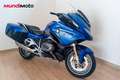 BMW R 1250 RT - thumbnail 2