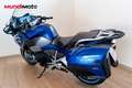 BMW R 1250 RT - thumbnail 9