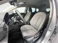 SEAT Leon Style 1.0 eTSI 110pk DSG Zilver - thumbnail 6