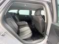 SEAT Leon Style 1.0 eTSI 110pk DSG Silber - thumbnail 8