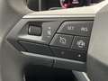 SEAT Leon Style 1.0 eTSI 110pk DSG Plateado - thumbnail 13