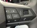 SEAT Leon Style 1.0 eTSI 110pk DSG Plateado - thumbnail 14