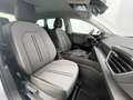 SEAT Leon Style 1.0 eTSI 110pk DSG Silber - thumbnail 7