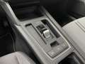 SEAT Leon Style 1.0 eTSI 110pk DSG Argent - thumbnail 12