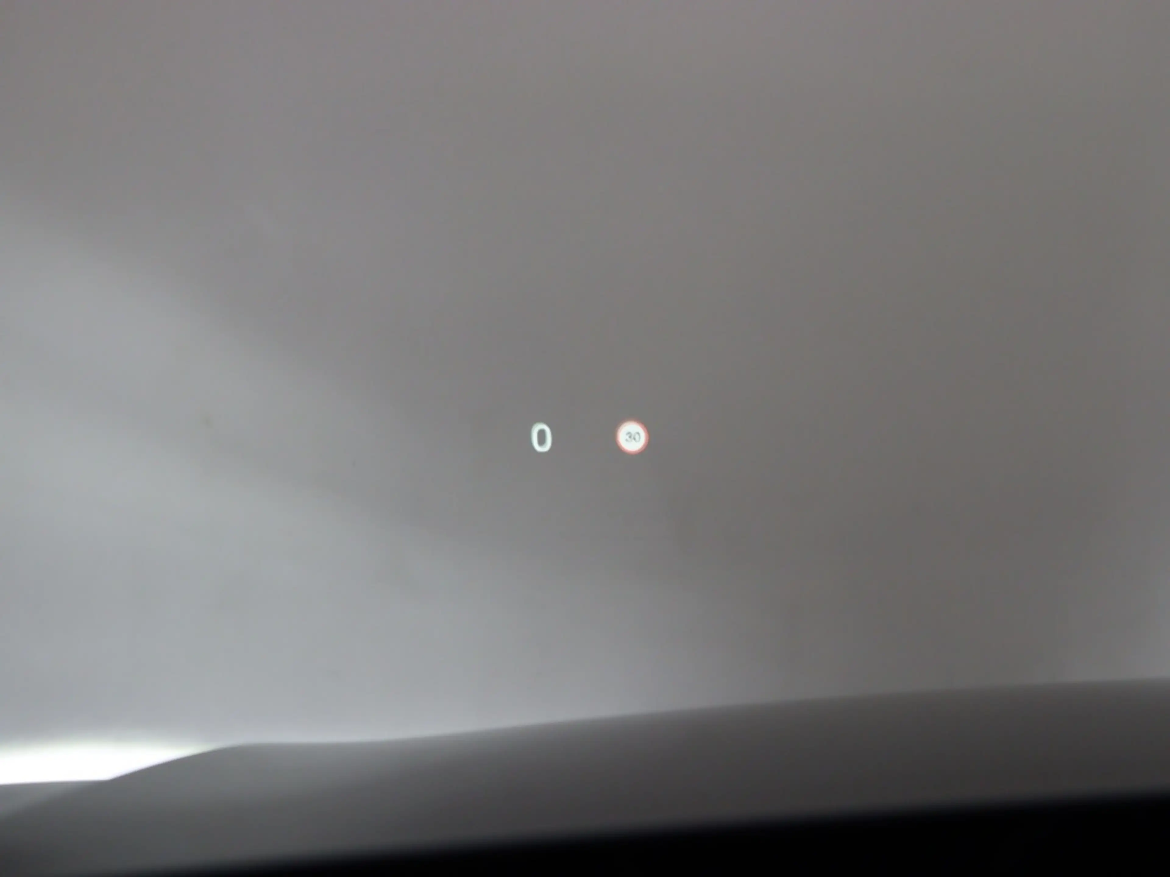 Volvo XC60 T6 PLUG-IN HYBRID ULTRA DARK LUCHTVERING SCHUIFDAK — photo 15