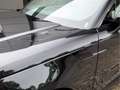 Land Rover Range Rover Sport 3.0 P460e Dynamic SE PHEV | Technology Pack | Towi Schwarz - thumbnail 20
