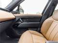 Land Rover Range Rover Sport 3.0 P460e Dynamic SE PHEV | Technology Pack | Towi Schwarz - thumbnail 47