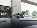 Land Rover Range Rover Sport 3.0 P460e Dynamic SE PHEV | Technology Pack | Towi Schwarz - thumbnail 33