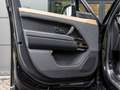 Land Rover Range Rover Sport 3.0 P460e Dynamic SE PHEV | Technology Pack | Towi Schwarz - thumbnail 38