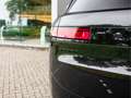 Land Rover Range Rover Sport 3.0 P460e Dynamic SE PHEV | Technology Pack | Towi Schwarz - thumbnail 32