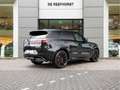 Land Rover Range Rover Sport 3.0 P460e Dynamic SE PHEV | Technology Pack | Towi Schwarz - thumbnail 2