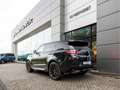Land Rover Range Rover Sport 3.0 P460e Dynamic SE PHEV | Technology Pack | Towi Schwarz - thumbnail 27