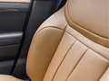 Land Rover Range Rover Sport 3.0 P460e Dynamic SE PHEV | Technology Pack | Towi Schwarz - thumbnail 49