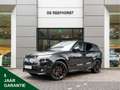 Land Rover Range Rover Sport 3.0 P460e Dynamic SE PHEV | Technology Pack | Towi Schwarz - thumbnail 1