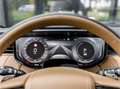 Land Rover Range Rover Sport 3.0 P460e Dynamic SE PHEV | Technology Pack | Towi Schwarz - thumbnail 10