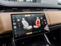 Land Rover Range Rover Sport 3.0 P460e Dynamic SE PHEV | Technology Pack | Towi Schwarz - thumbnail 15