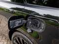 Land Rover Range Rover Sport 3.0 P460e Dynamic SE PHEV | Technology Pack | Towi Schwarz - thumbnail 26