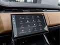 Land Rover Range Rover Sport 3.0 P460e Dynamic SE PHEV | Technology Pack | Towi Schwarz - thumbnail 13