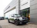 Land Rover Range Rover Sport 3.0 P460e Dynamic SE PHEV | Technology Pack | Towi Schwarz - thumbnail 28