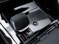 Land Rover Range Rover Sport 3.0 P460e Dynamic SE PHEV | Technology Pack | Towi Schwarz - thumbnail 45