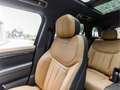 Land Rover Range Rover Sport 3.0 P460e Dynamic SE PHEV | Technology Pack | Towi Schwarz - thumbnail 48