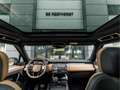 Land Rover Range Rover Sport 3.0 P460e Dynamic SE PHEV | Technology Pack | Towi Schwarz - thumbnail 50