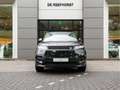 Land Rover Range Rover Sport 3.0 P460e Dynamic SE PHEV | Technology Pack | Towi Schwarz - thumbnail 6
