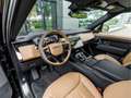 Land Rover Range Rover Sport 3.0 P460e Dynamic SE PHEV | Technology Pack | Towi Schwarz - thumbnail 3