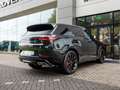 Land Rover Range Rover Sport 3.0 P460e Dynamic SE PHEV | Technology Pack | Towi Schwarz - thumbnail 29