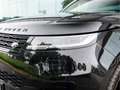 Land Rover Range Rover Sport 3.0 P460e Dynamic SE PHEV | Technology Pack | Towi Schwarz - thumbnail 22